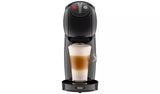 Dolce Gusto Genio S by De'Longhi, EDG225.A Pod Machine