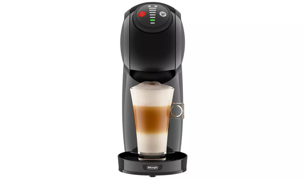 Dolce Gusto Genio S by De'Longhi, EDG225.A Pod Machine