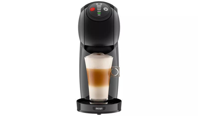 Dolce Gusto Genio S by De'Longhi, EDG225.A Pod Machine