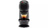 Dolce Gusto Genio S by De'Longhi, EDG225.A Pod Machine