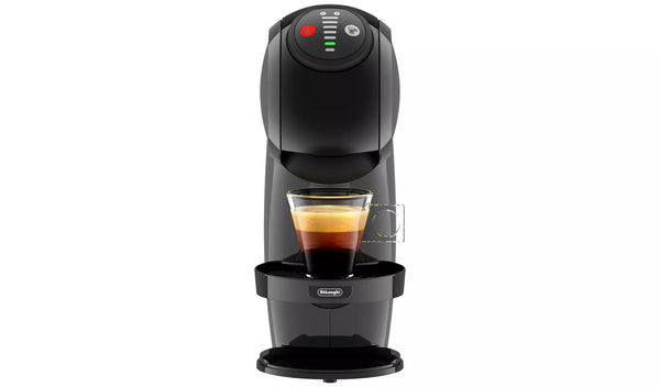 Dolce Gusto Genio S by De'Longhi, EDG225.A Pod Machine