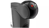 Dolce Gusto Genio S by De'Longhi, EDG225.A Pod Machine