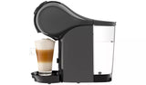 Dolce Gusto Genio S by De'Longhi, EDG225.A Pod Machine