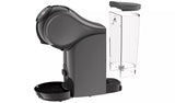 Dolce Gusto Genio S by De'Longhi, EDG225.A Pod Machine