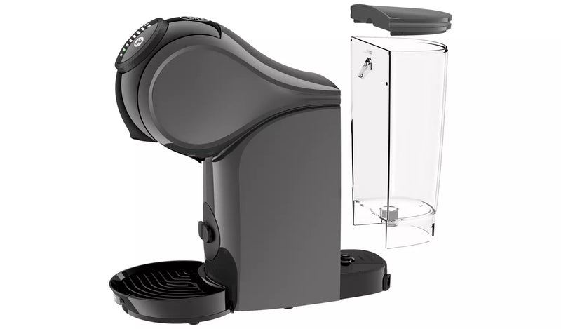 Dolce Gusto Genio S by De'Longhi, EDG225.A Pod Machine