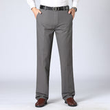 Wilbert Trousers | Men's Business Trousers