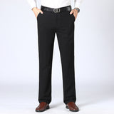 Wilbert Trousers | Men's Business Trousers