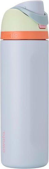 Owala FreeSip Stainless Steel Insulated Water Bottle - 50% off Only Today