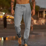 Remiel Joggers | Casual and Comfortable Jogger Pants