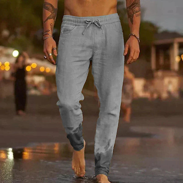 Remiel Joggers | Casual and Comfortable Jogger Pants