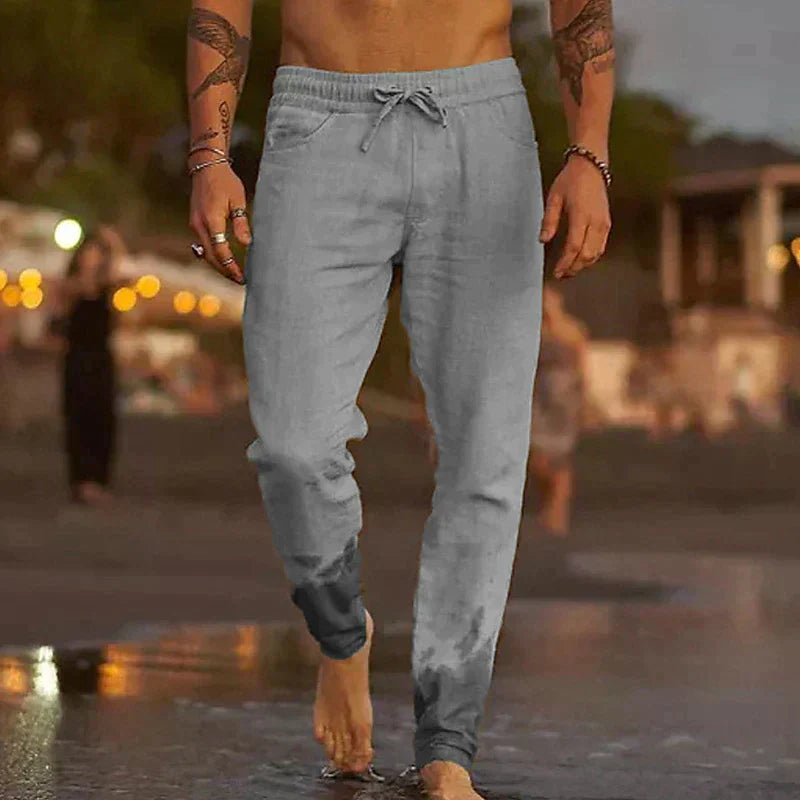 Remiel Joggers | Casual and Comfortable Jogger Pants