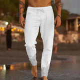 Remiel Joggers | Casual and Comfortable Jogger Pants