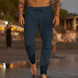 Remiel Joggers | Casual and Comfortable Jogger Pants