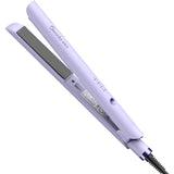 Professional Steam Hair Straightener | Tourmaline Ceramic Plates