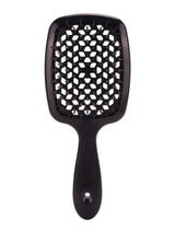 Professional Detangling Brush | Air Cushion Design For All Hair Types