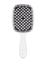Professional Detangling Brush | Air Cushion Design For All Hair Types