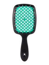 Professional Detangling Brush | Air Cushion Design For All Hair Types