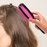 Professional Detangling Brush | Air Cushion Design For All Hair Types