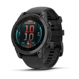 Garmin Fenix 8 AMOLED 47mm Smartwatch