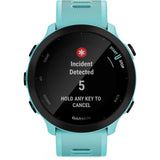 Garmin Forerunner 55 HRM With GPS Watch